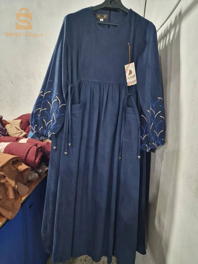 حجاب