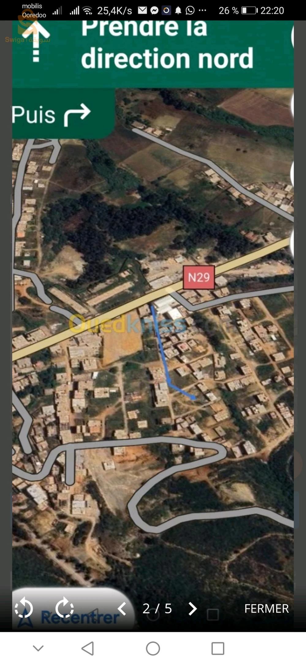 بودواو