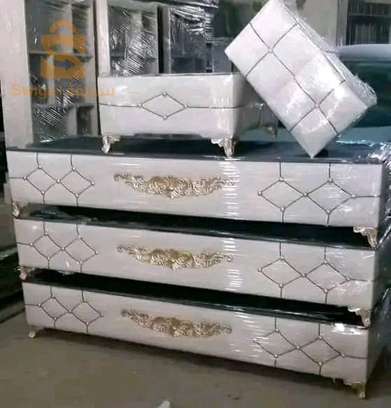 كنابي كوفري