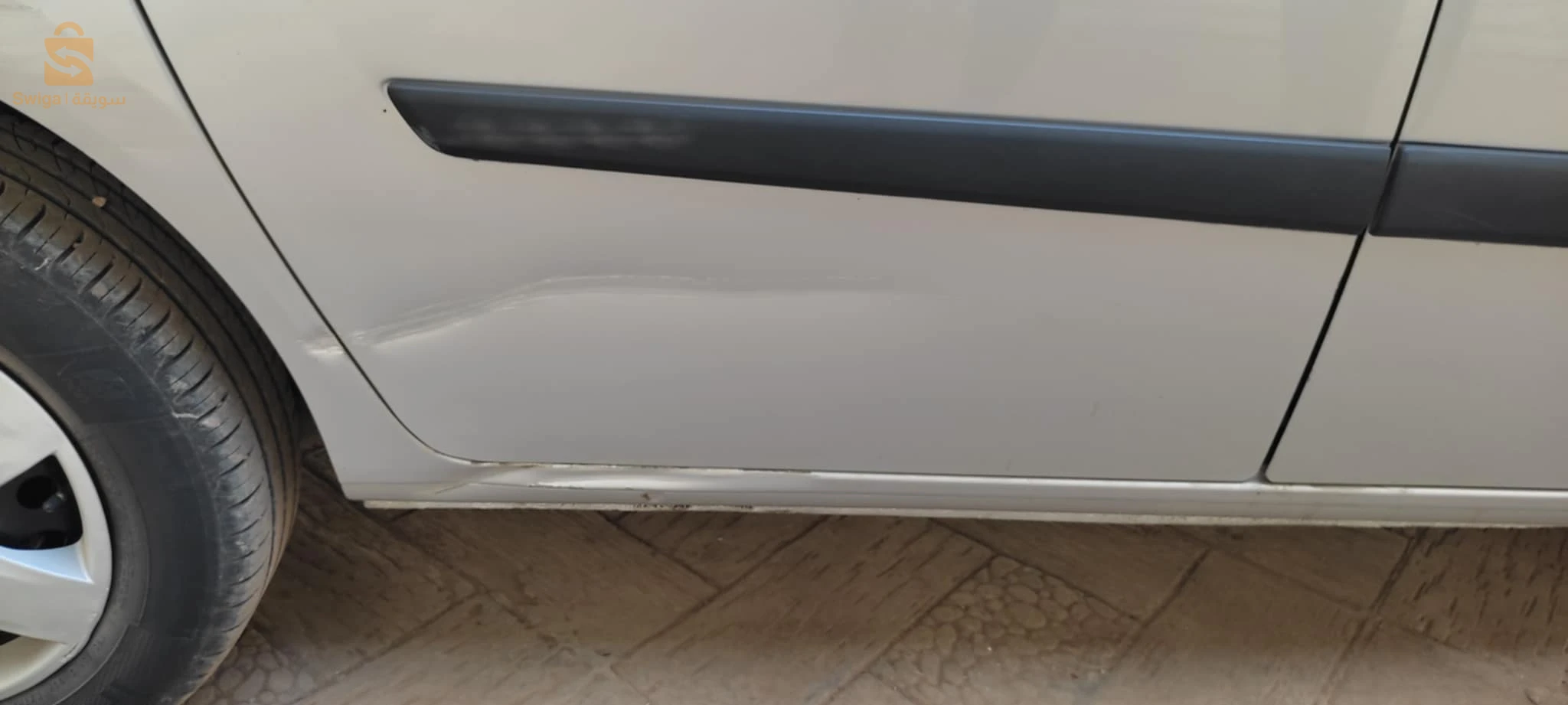 kangoo 2014
