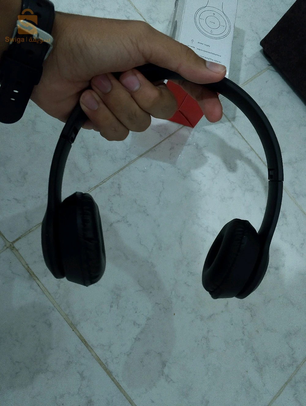 باش جراح
