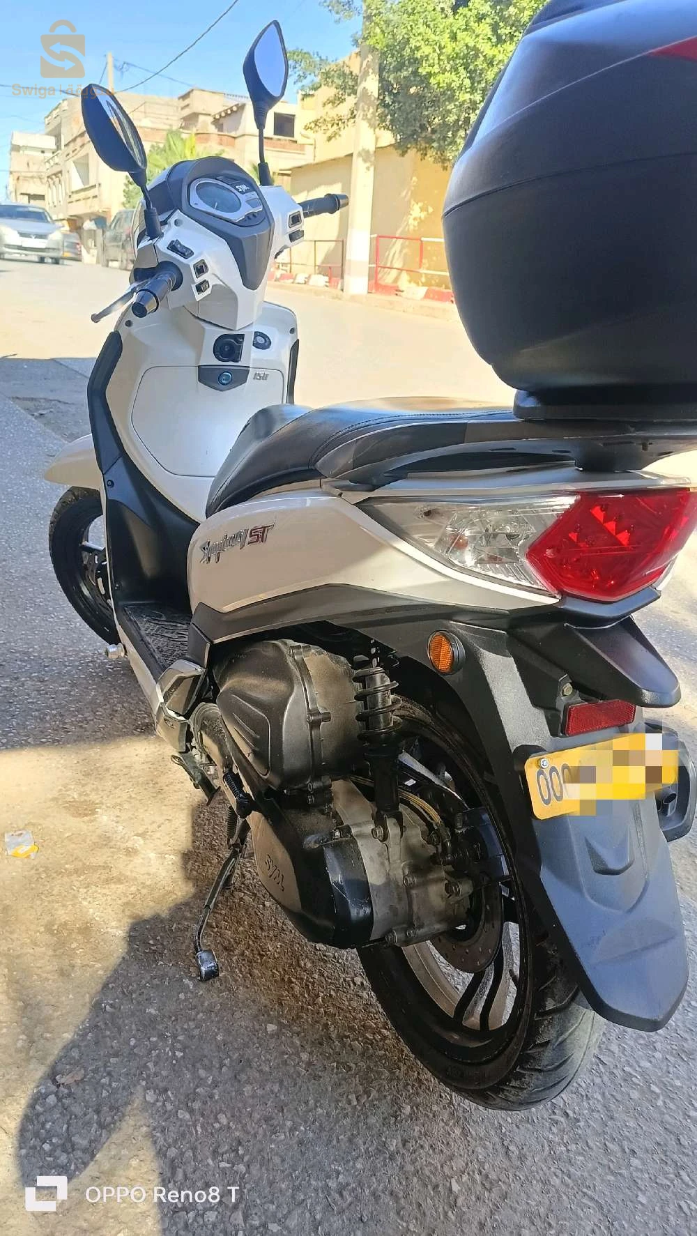 0559565790