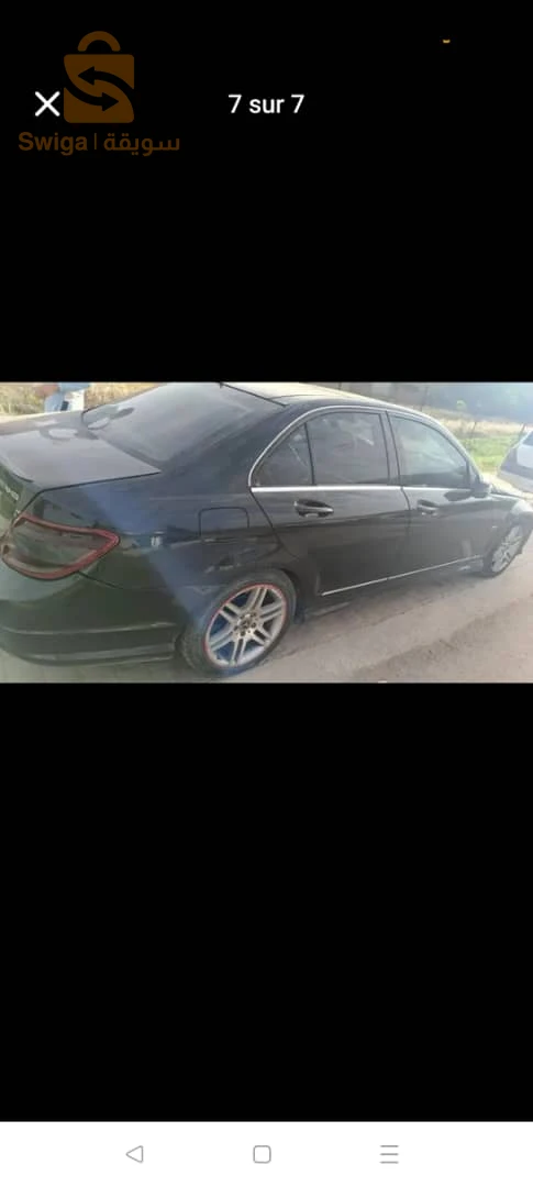 moteur 5 carré turbo