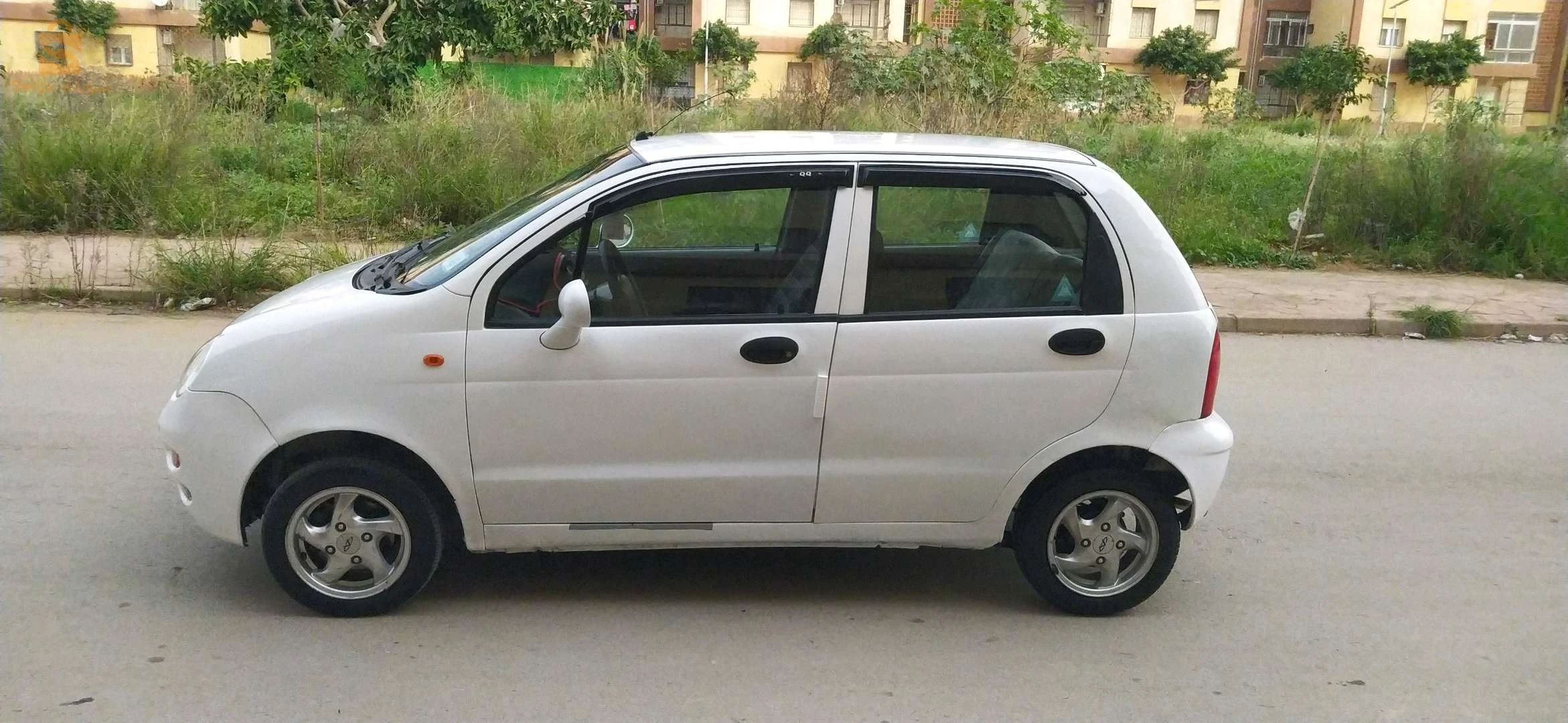QQ 2014