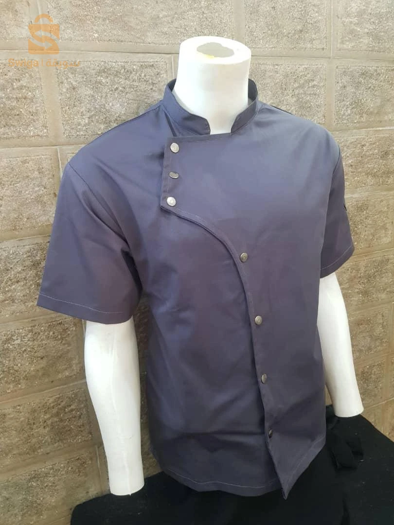 بيع البسة الطباخين و المطاعم و الفنادق