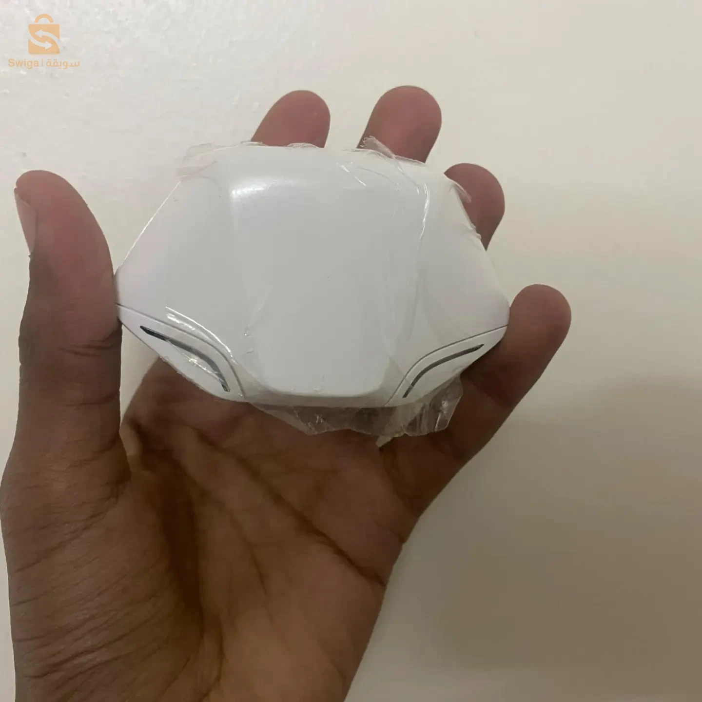 سماعات بلوتوث