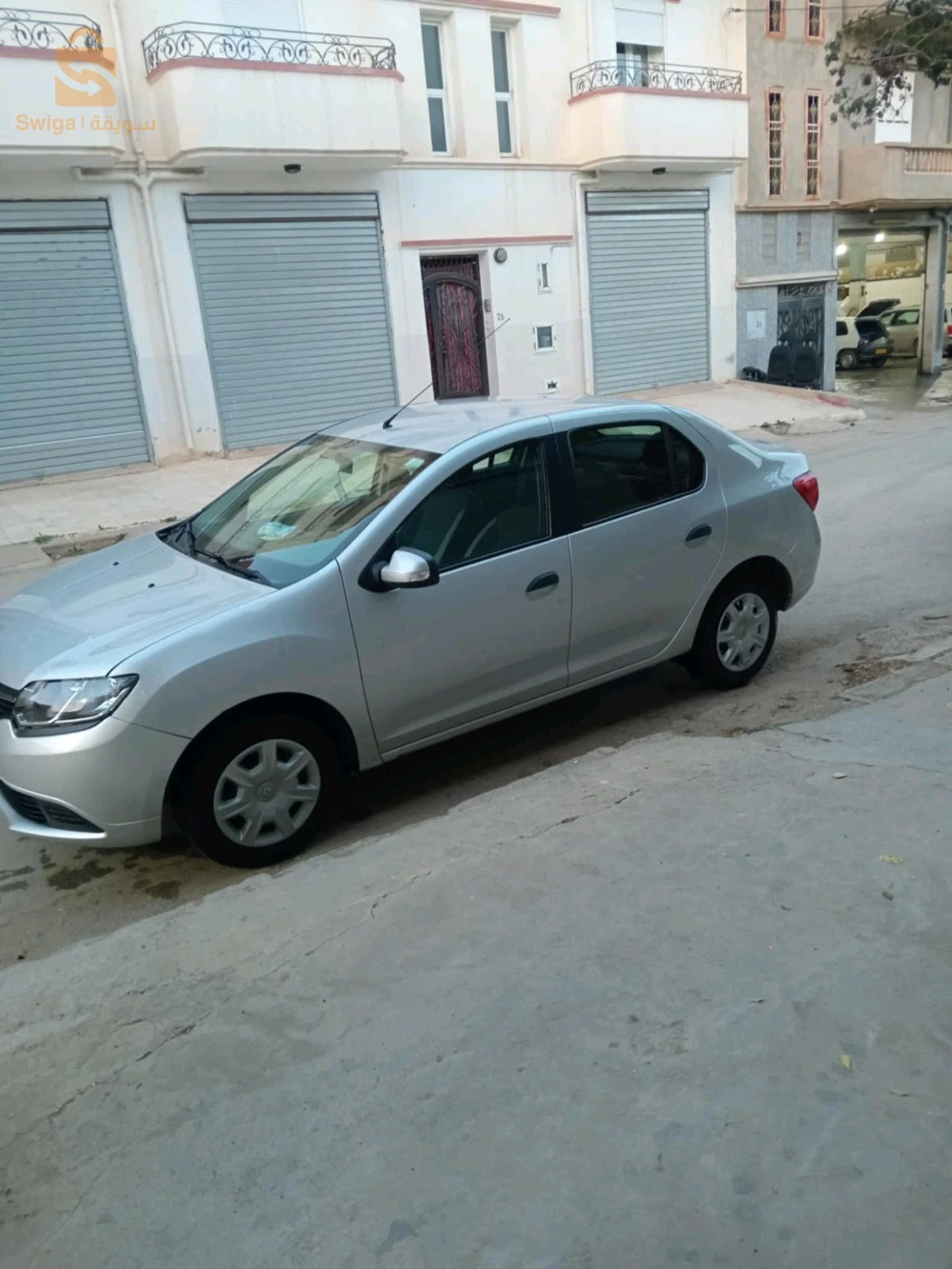 0795762447