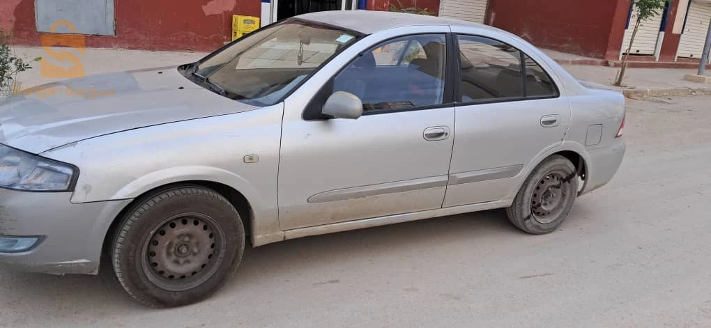 بيع ولا نبرز