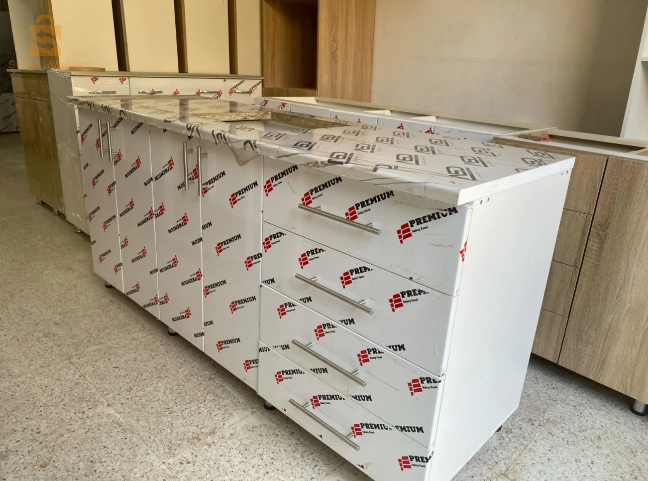 potager haiglos travail professionnel(اقرأ لتحت)✅👌🏽