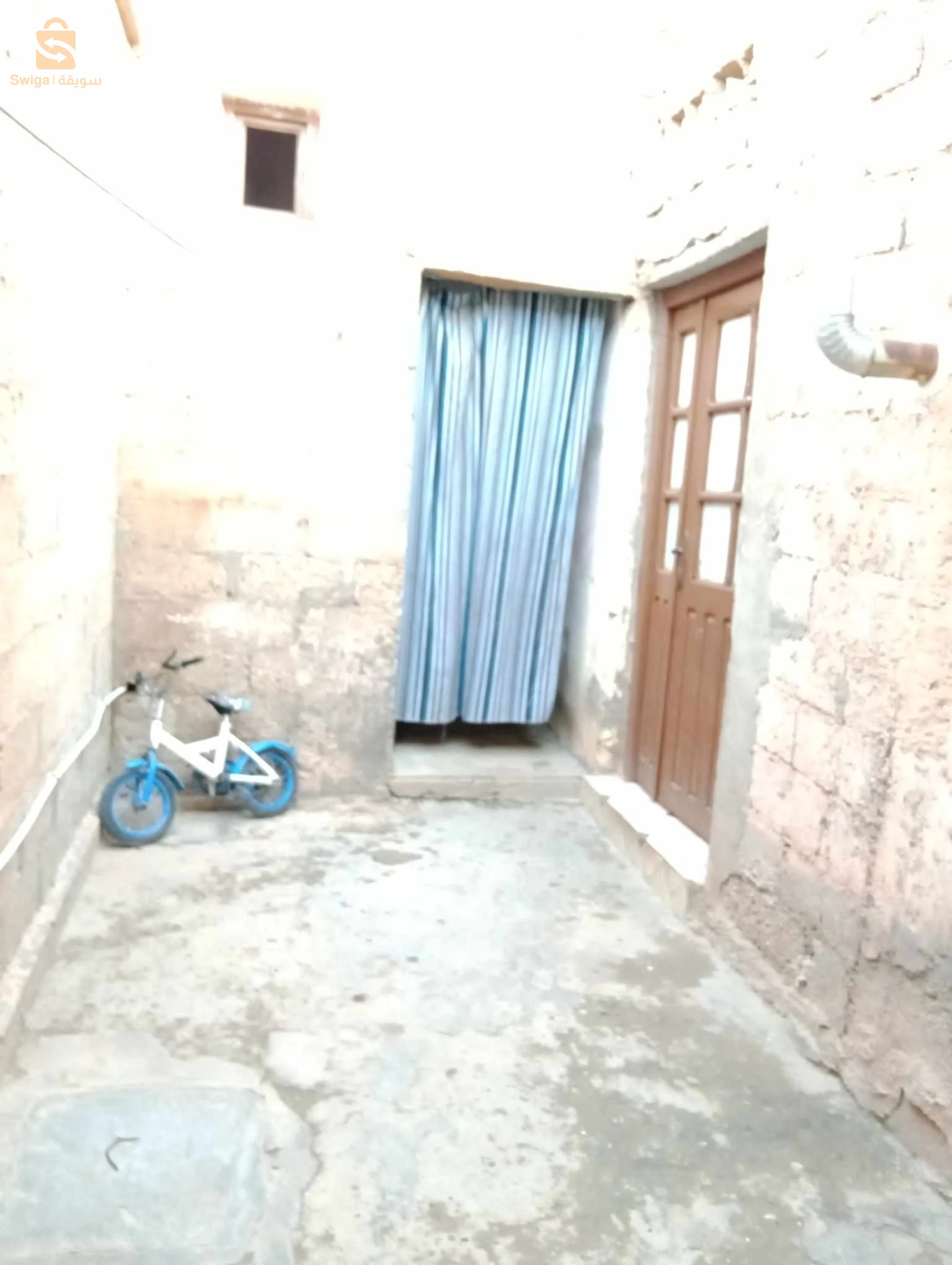 بلدية الخنڨ