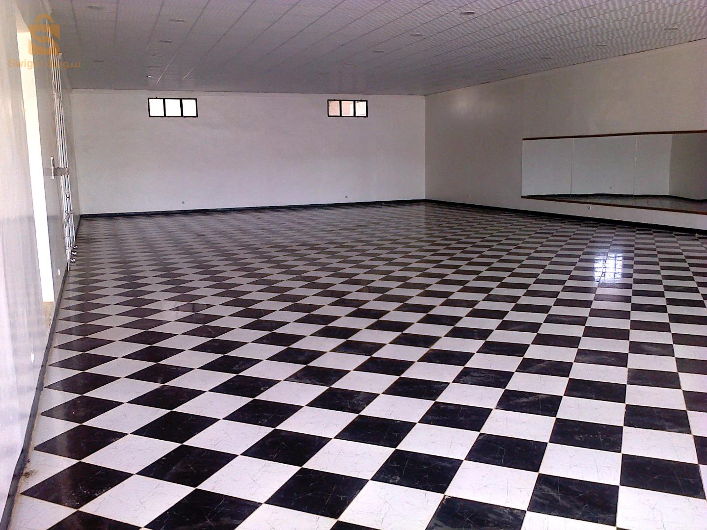 vente ou location