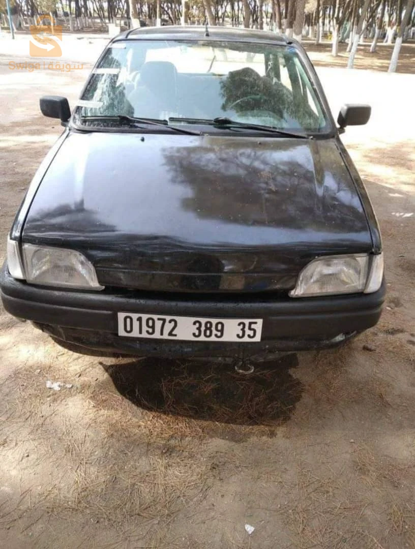 نبدل ونزيد اذا أمكن  مانبيعش