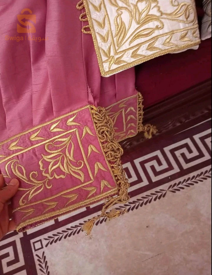 Karakou Istanbul