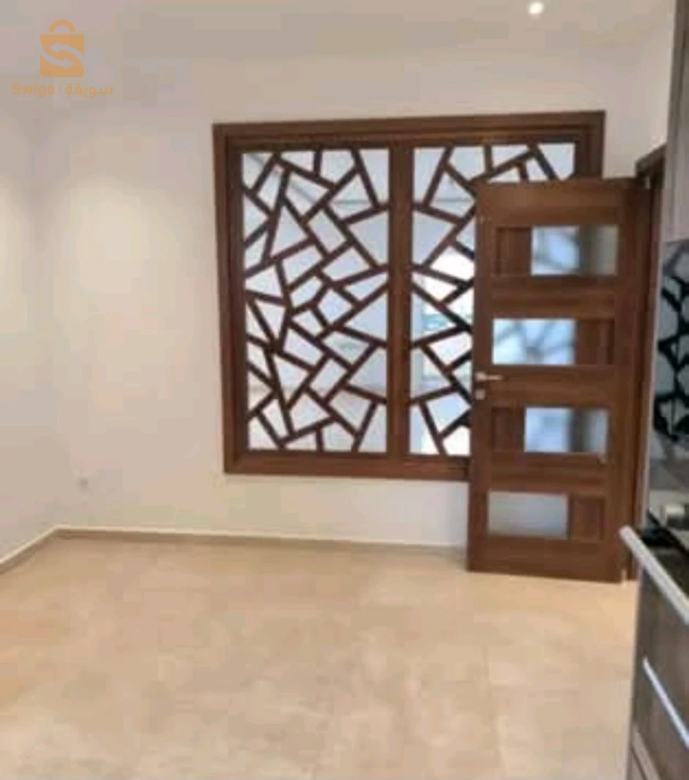 À Vendre : Appartement F3 , F4 et Duplex  Alger-Plage – Bordj El Bahri 🏖️
☎️ 0️⃣7️⃣7️⃣0️⃣5️⃣5️⃣9️⃣8️⃣1️⃣9️⃣