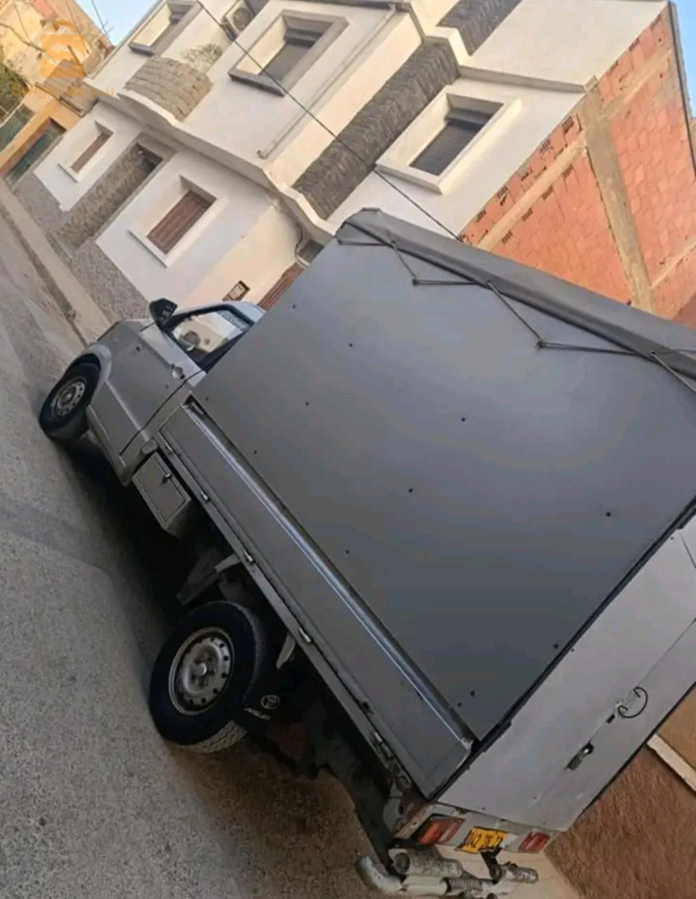sidi bel abbes