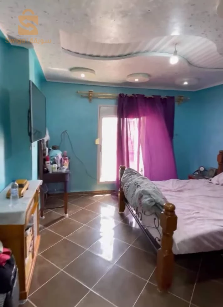 vente T3 cité très calme belle tranquille voisinage top vraiment sympa une famille bien solier pré de plage les écoles toutes les commodités