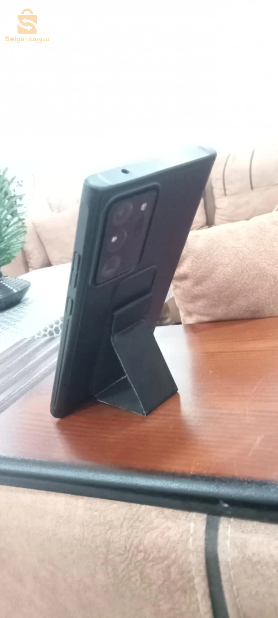 note 20 ultra
