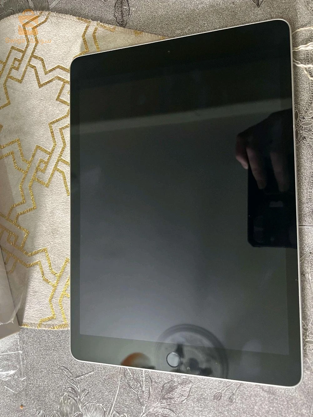 ipad (9th Génération)