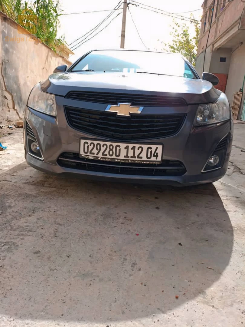سيارة جديدة اسونس فيها ركورة في لال لول