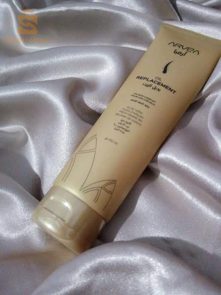 cosmétiques arvea