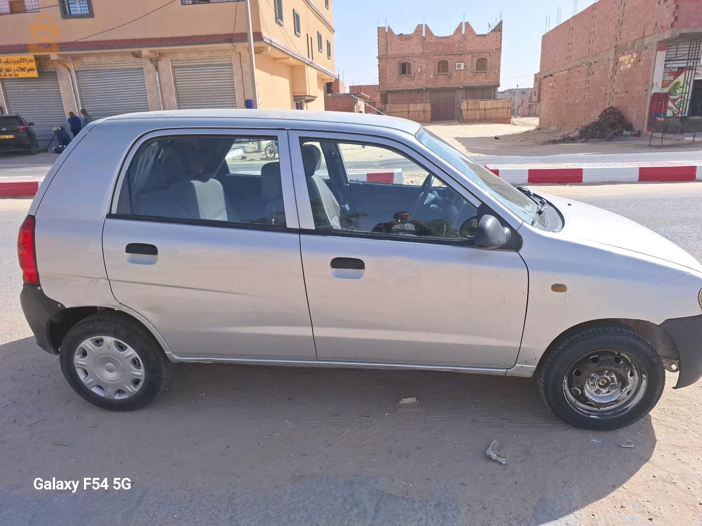 توقرت