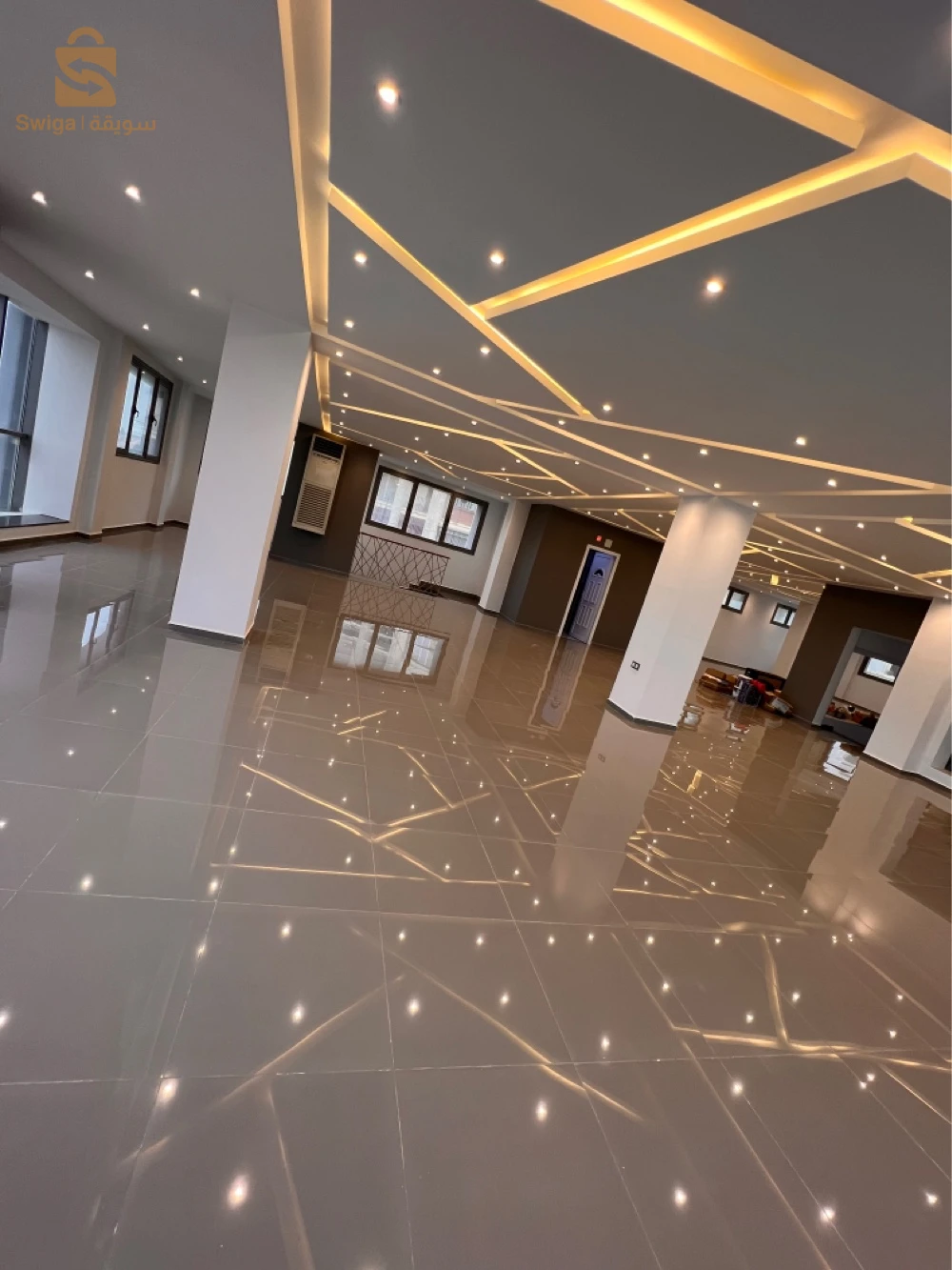 sofi aménagement 0661 75 44 12