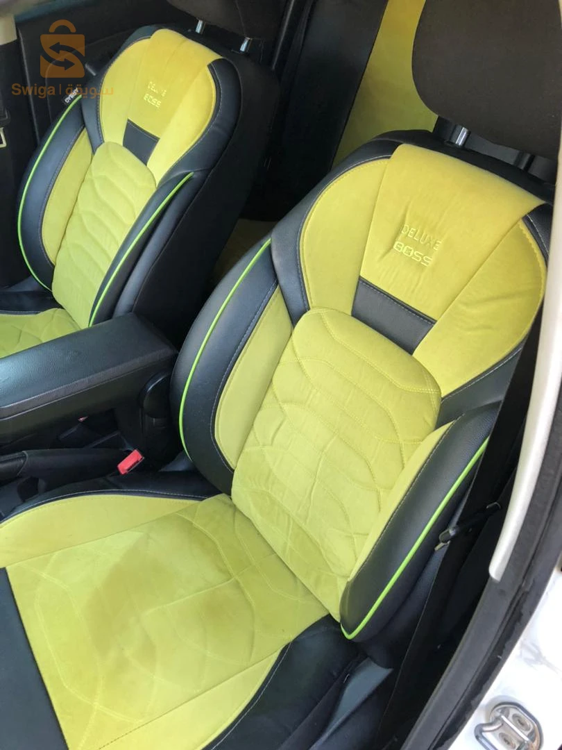 polo 1.6 mpi