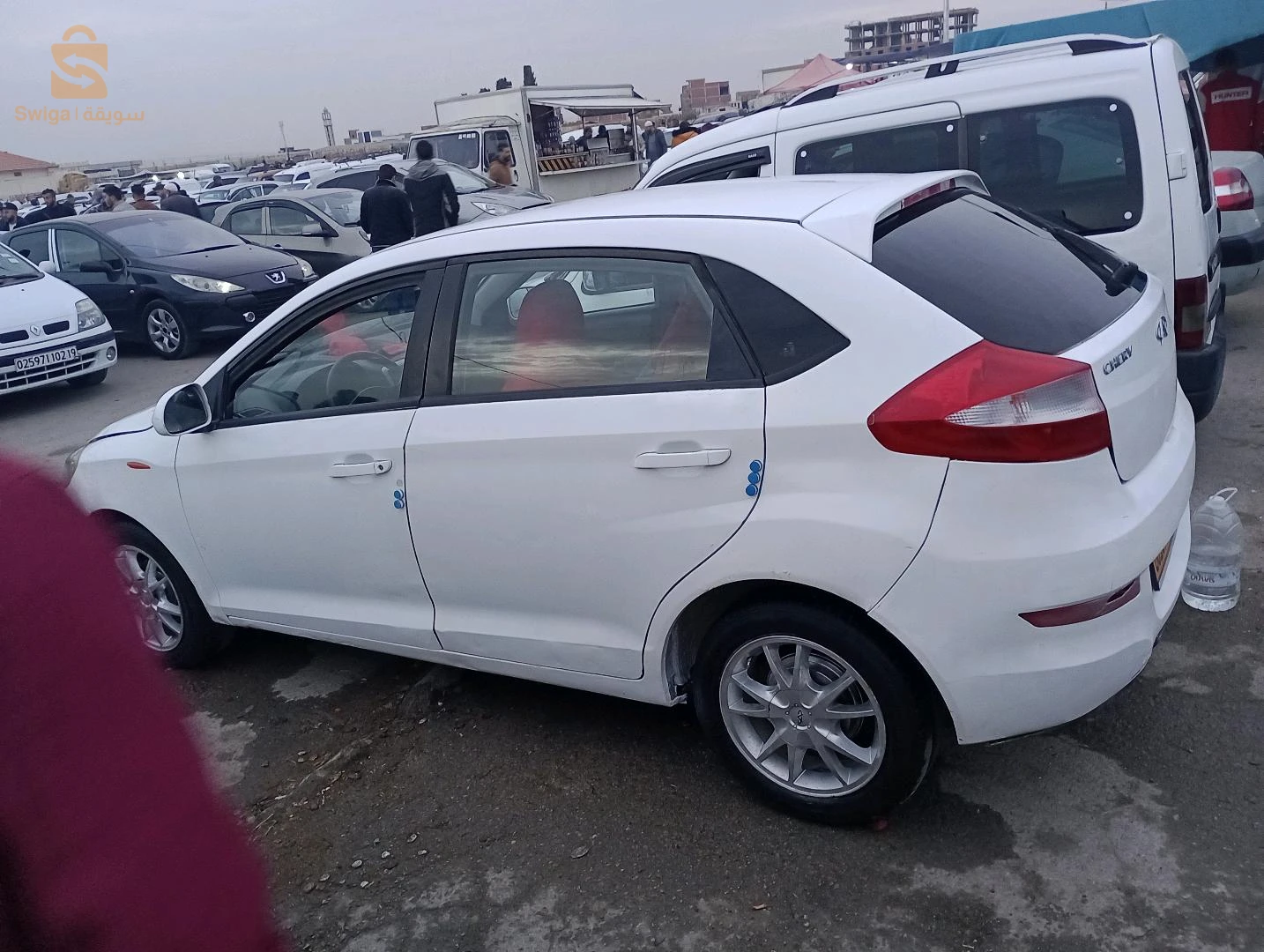 0655874799