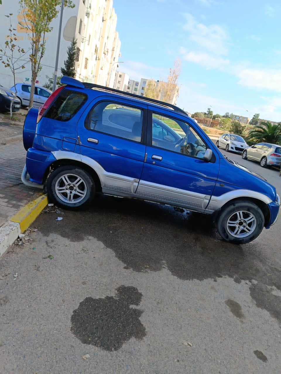 زوتي نوماد1