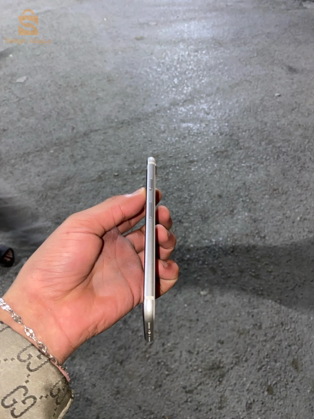 iPhone SE 2020