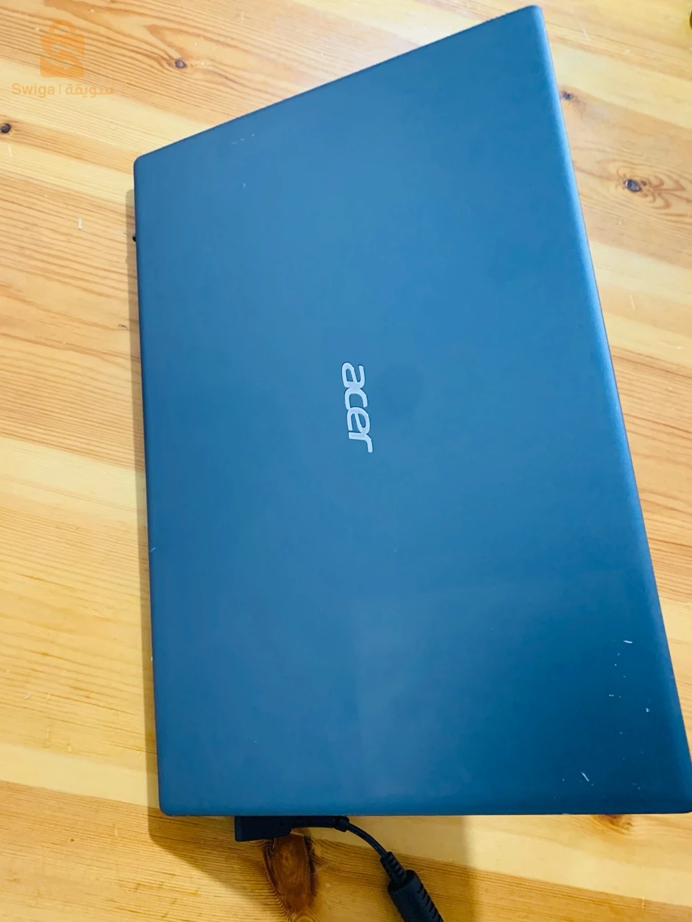 acer swift3 i5 11th generation 8g Ddr5 -512ssd nvme 14pouce