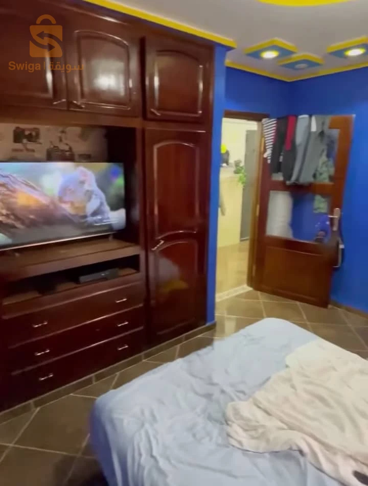 vente T3 cité très calme belle tranquille voisinage top vraiment sympa une famille bien solier pré de plage les écoles toutes les commodités