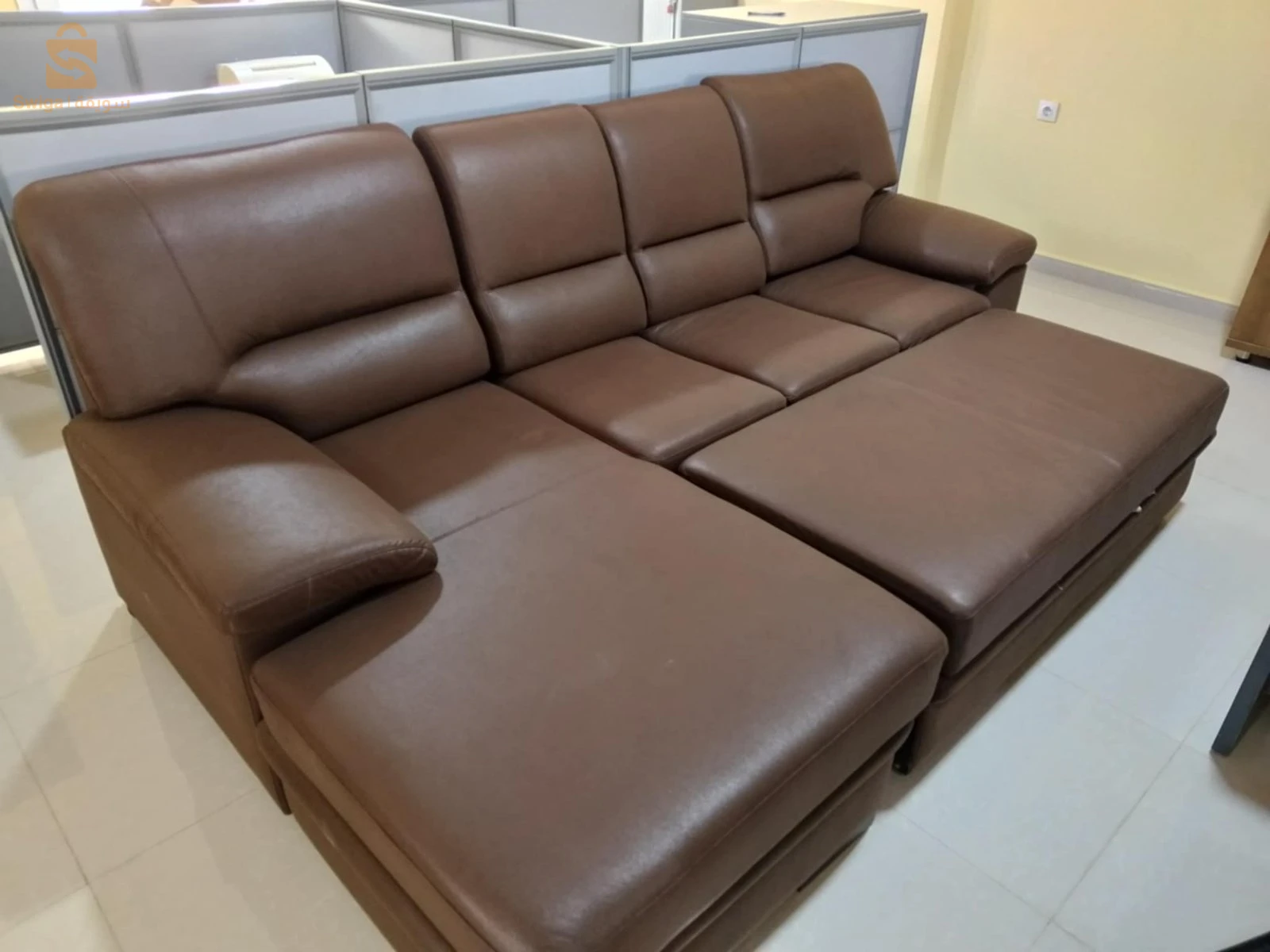 فوتاي clic clac