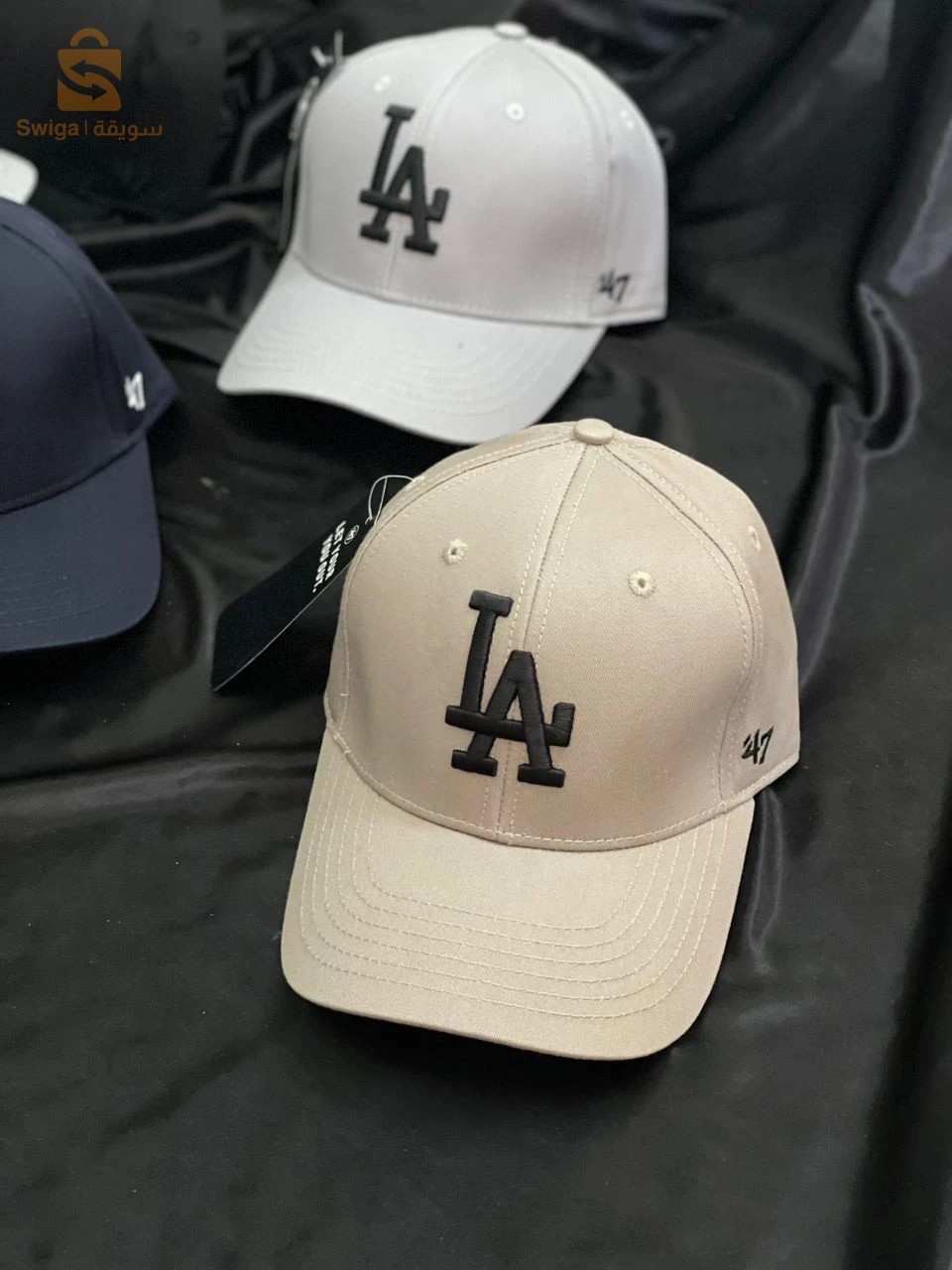casquette