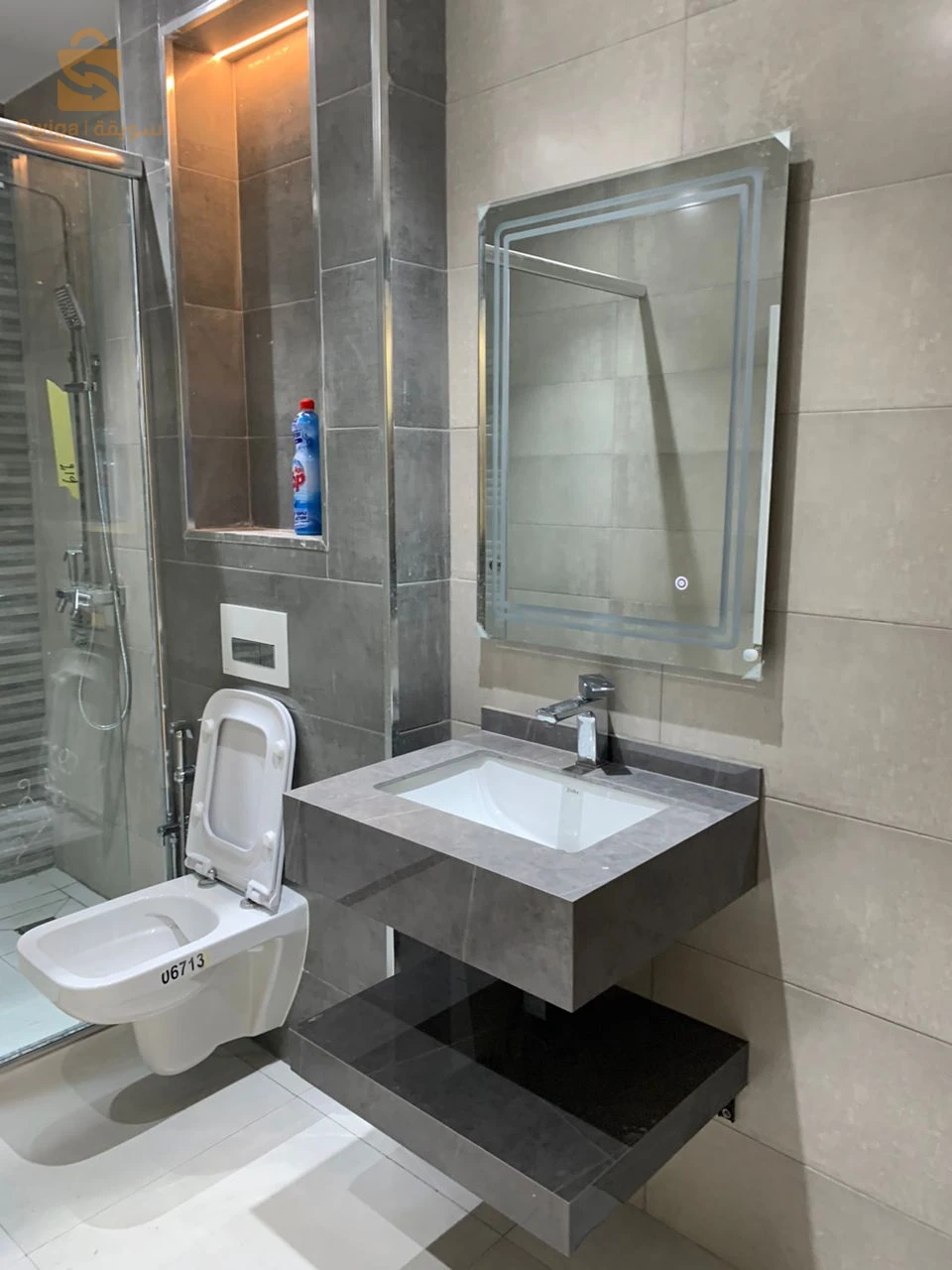 appartement f3 avendre