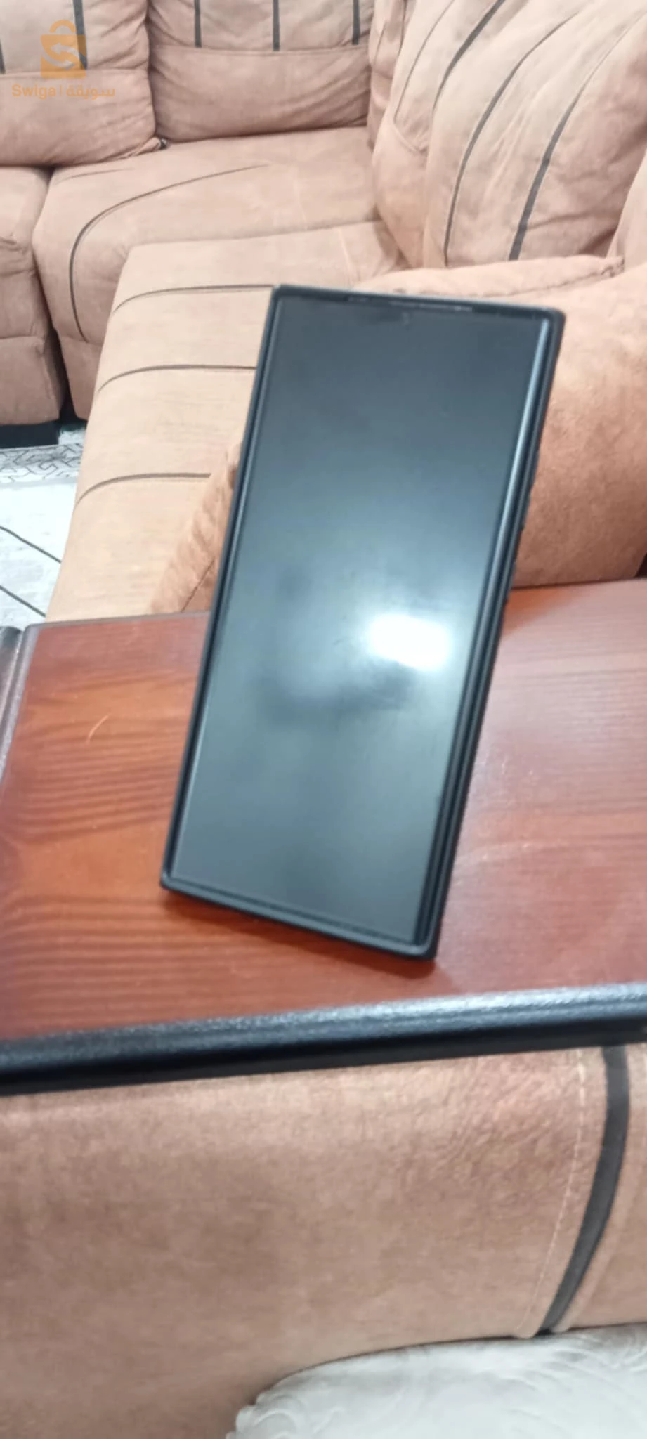 note 20 ultra