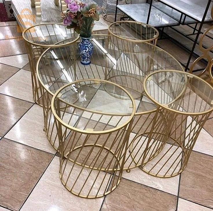 ولاية برج بوعريريج