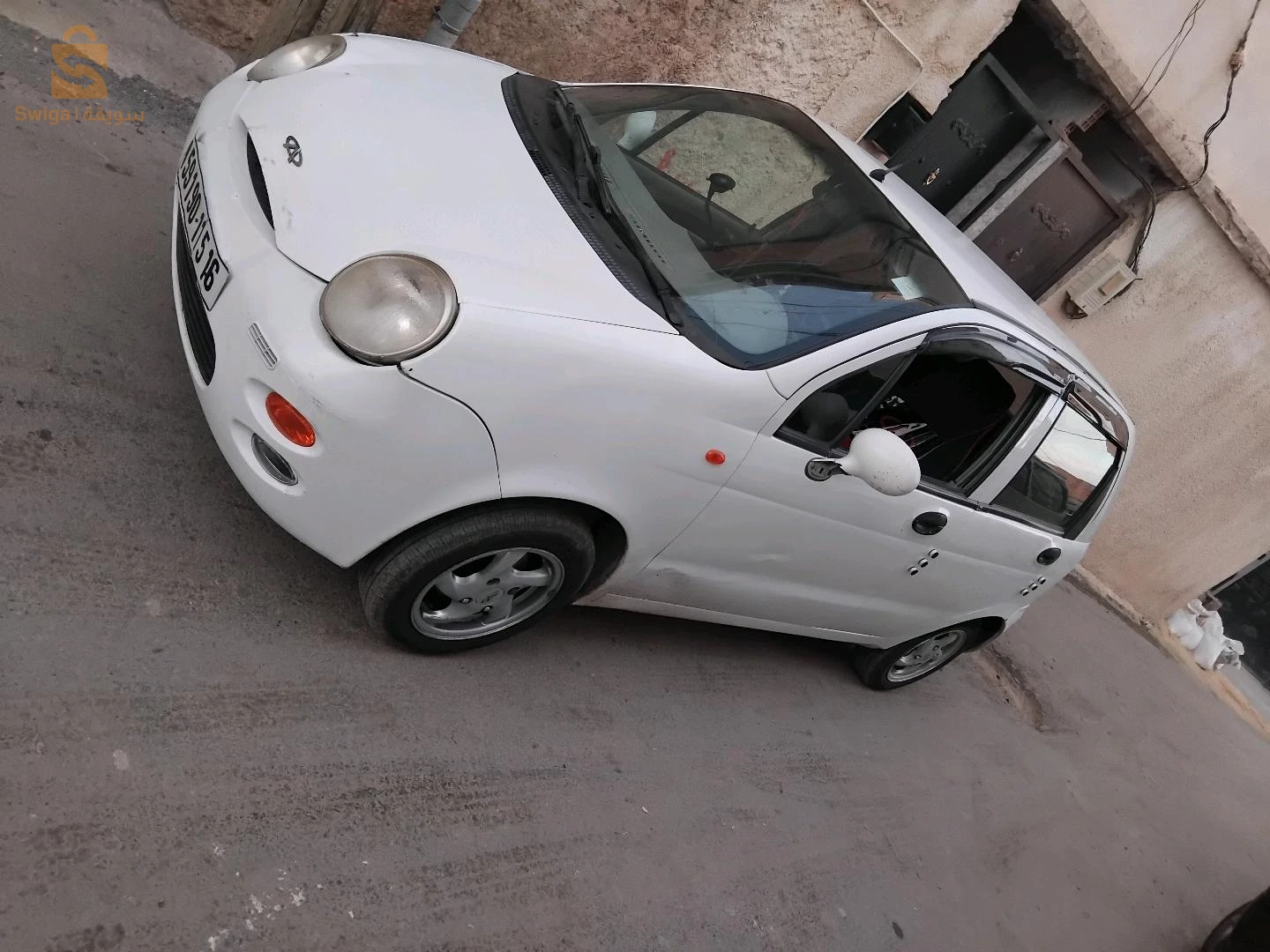 qq 2015