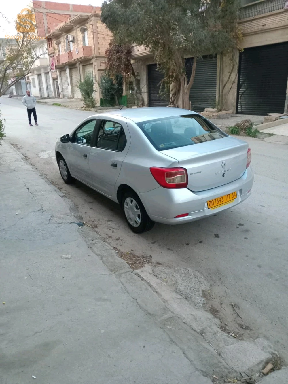 0795762447