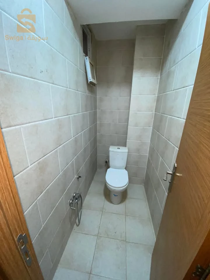 avendre f3 résidence kortoba bir eldjir oran