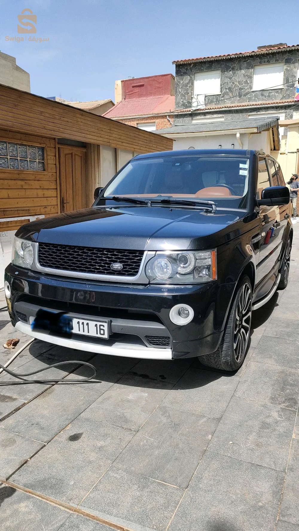 بيع