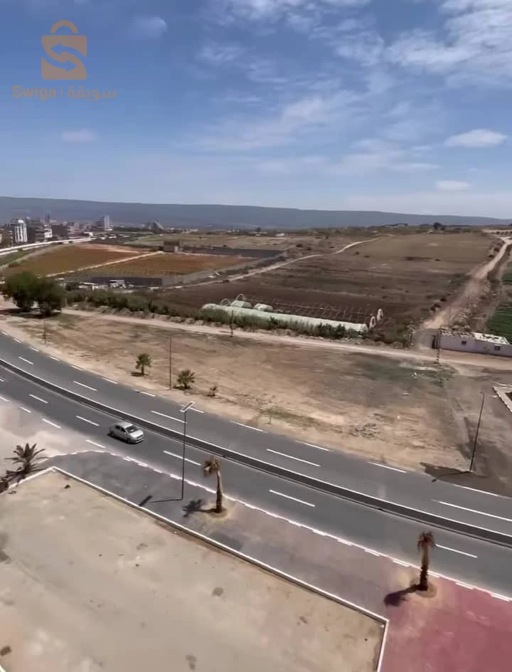 vente T3 cité très calme belle tranquille voisinage top vraiment sympa une famille bien solier pré de plage les écoles toutes les commodités