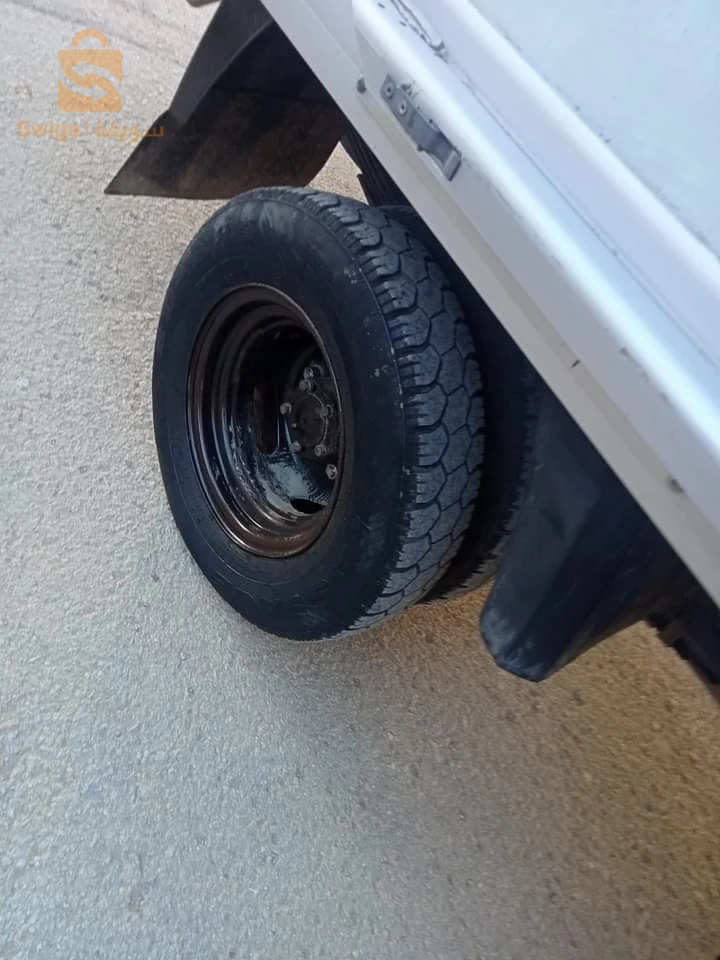 كلش خدام اتكل على الله وروح تخدم رقم الهاتف 0771113959