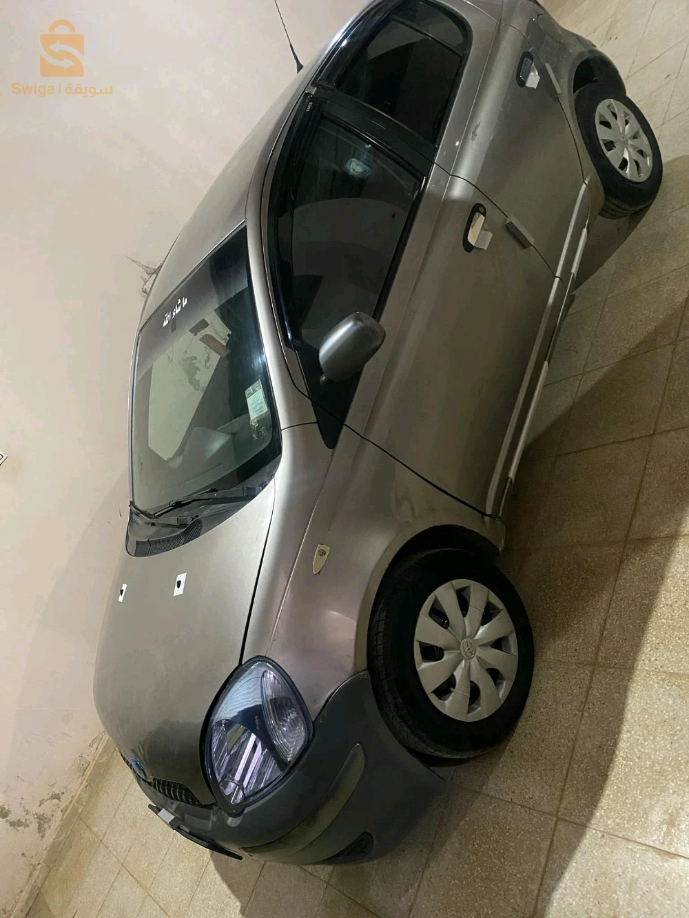 0672738113