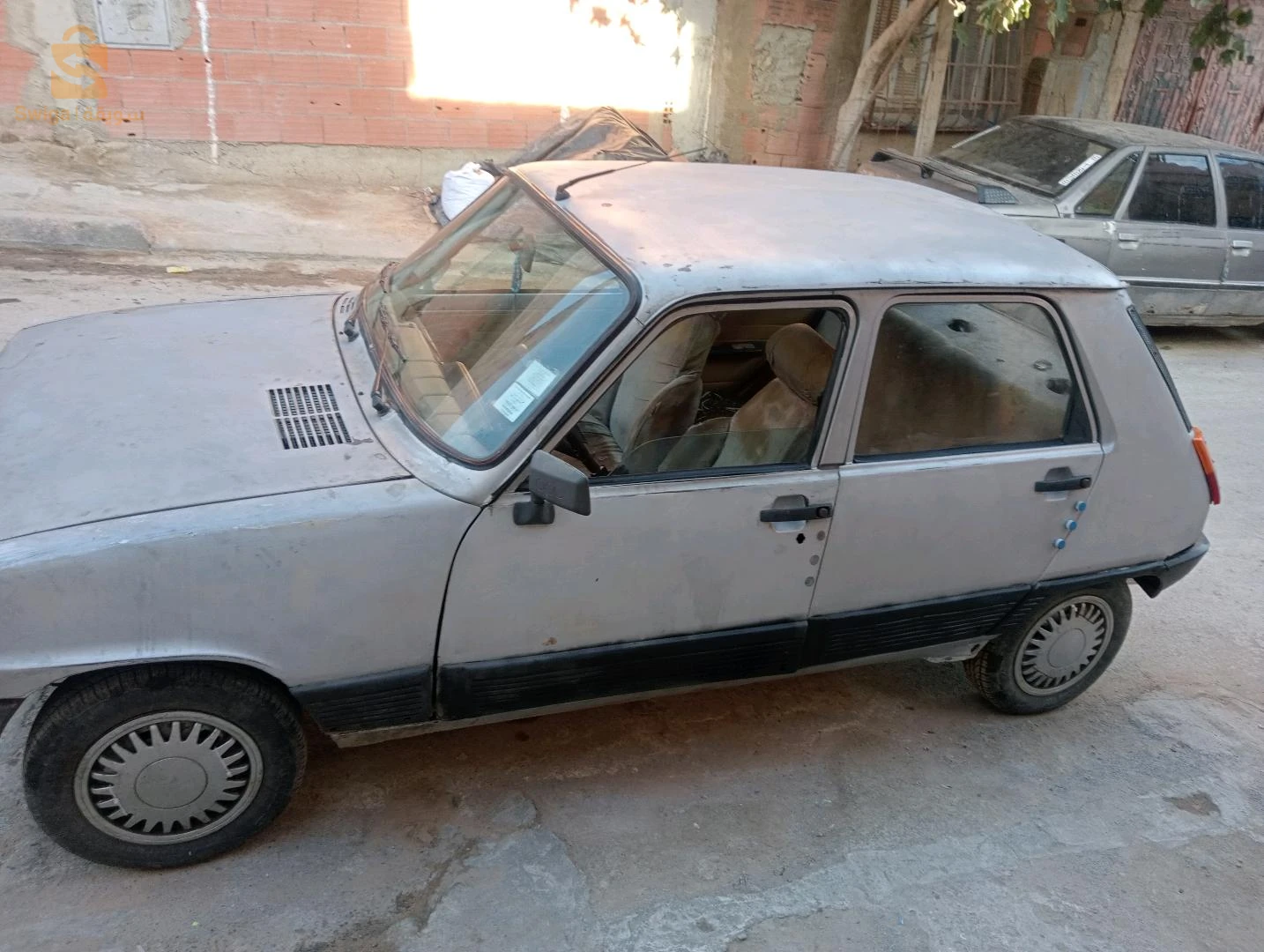 R5