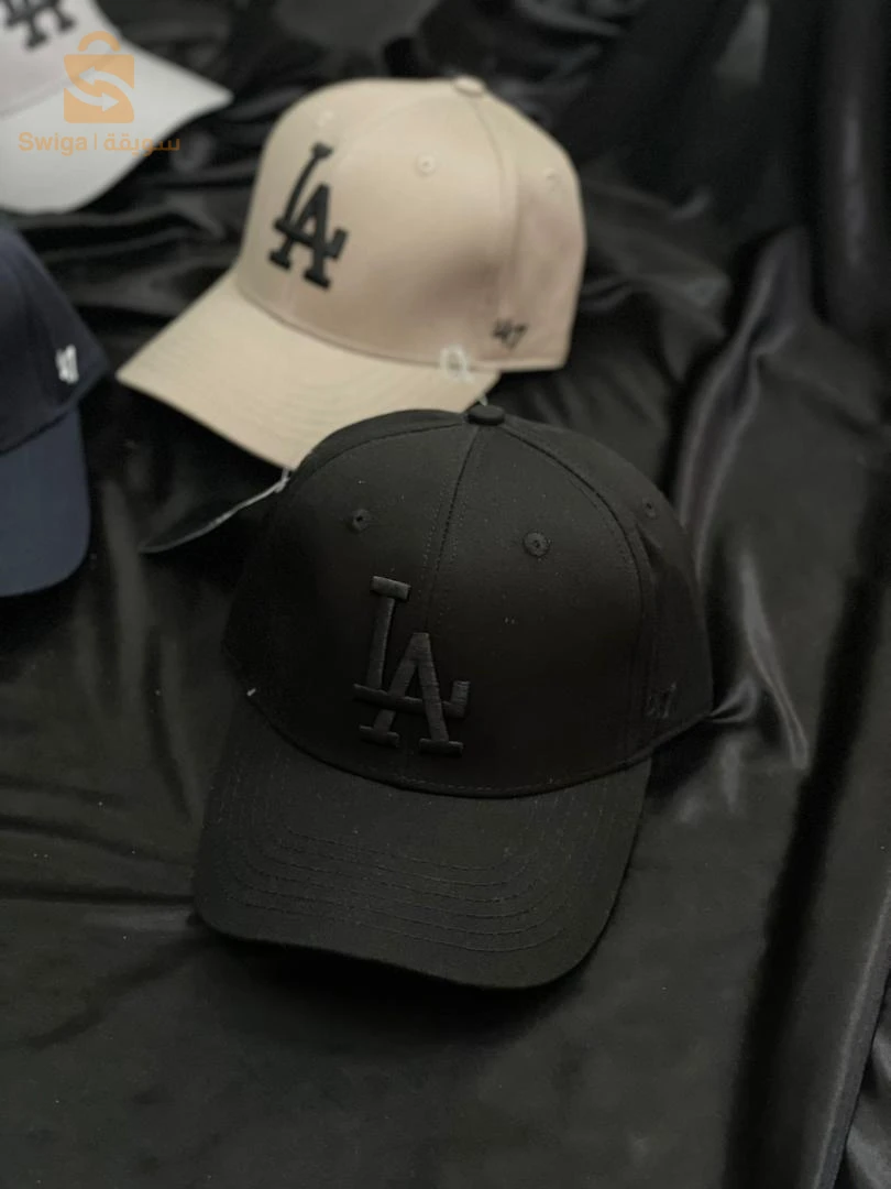 casquette