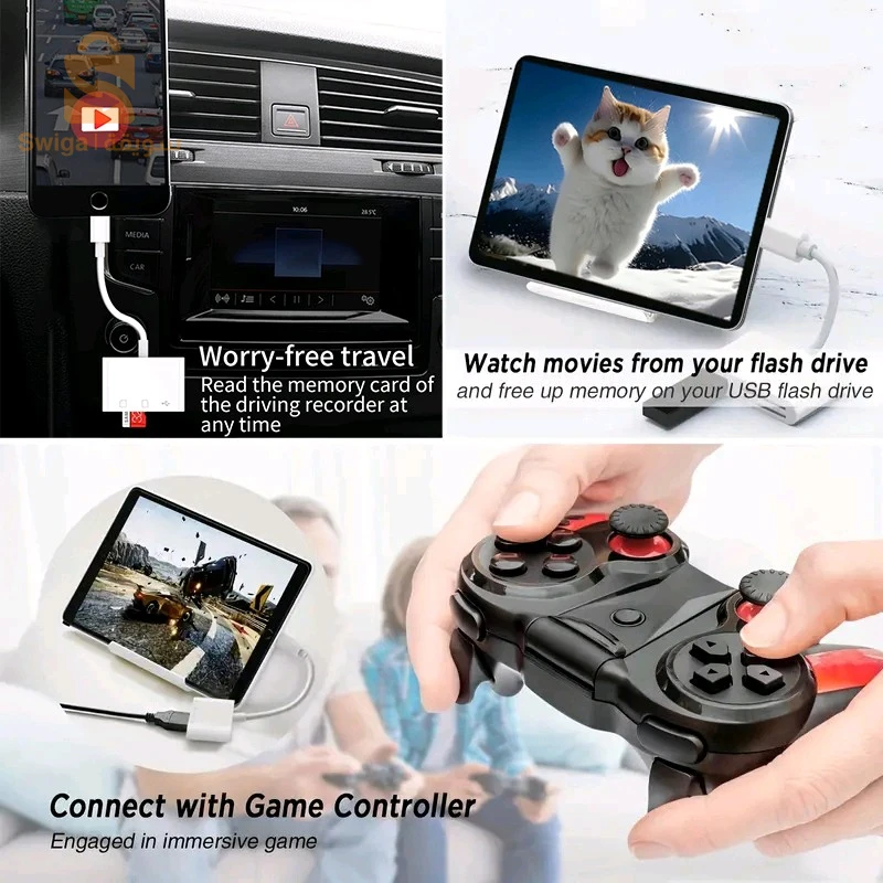 غليزان-الحمادنة