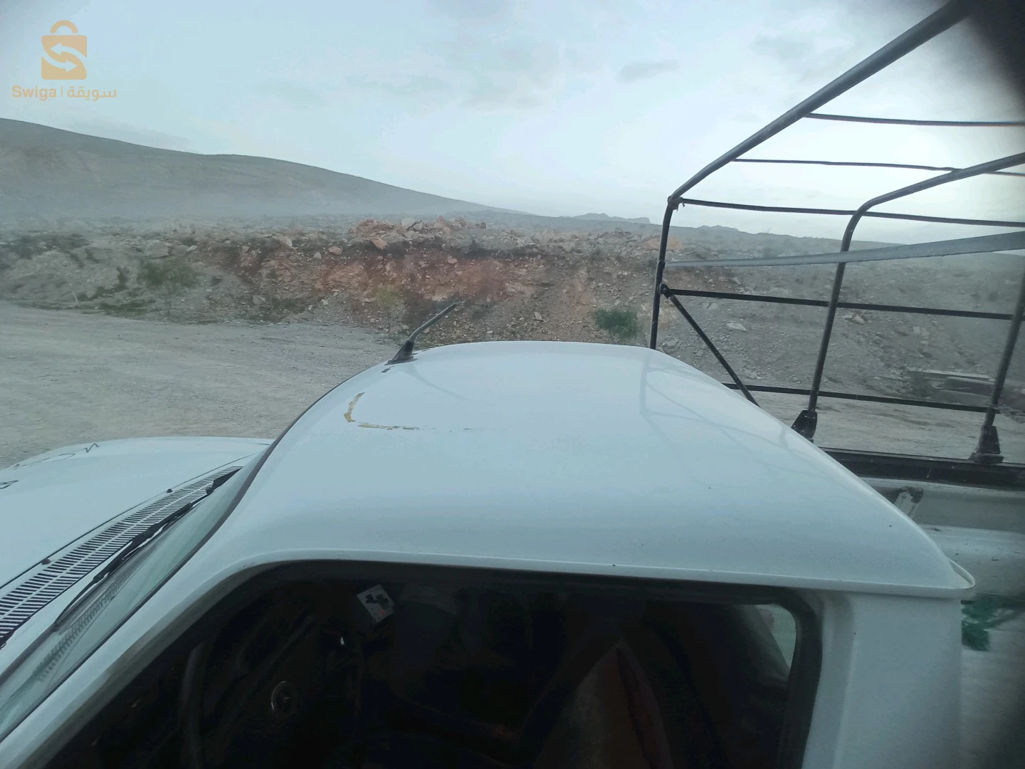 504 ديزل