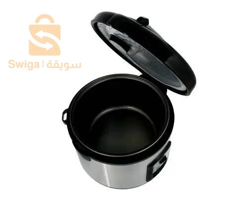 Cuiseur À Riz 1.5L Adler- AD 6406