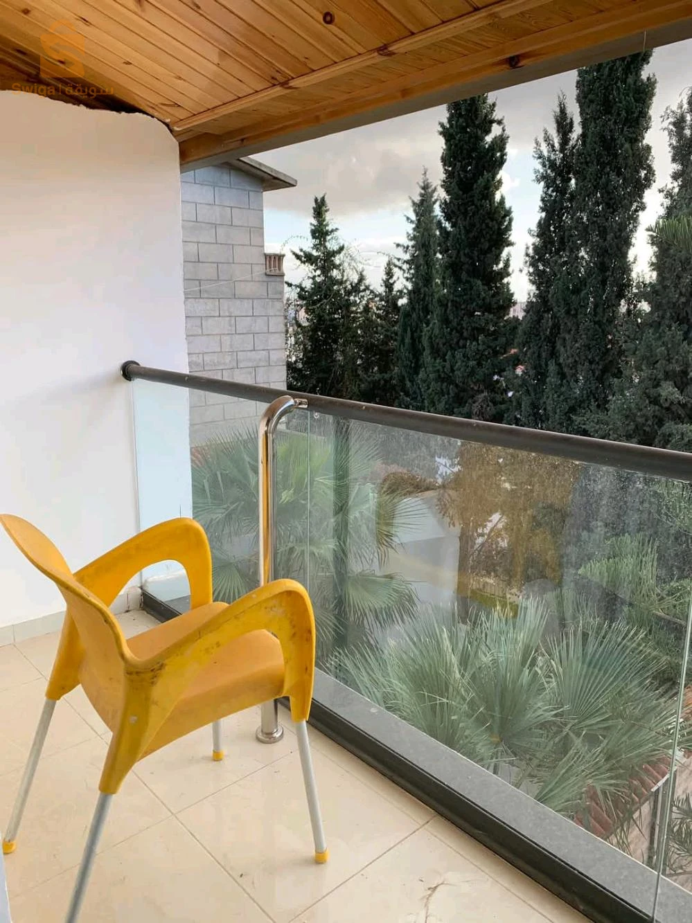 villa à vendre à draria